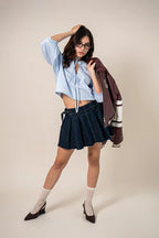 Blusa, marca Free Spirit – vista 11