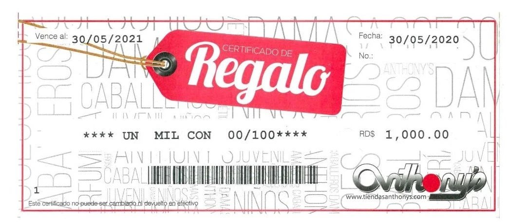 certificado-de-regalo-rd-1000-00