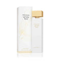 Perfume Ea White Tea Edp 100ml P/ Damas by Elizabeth Arden