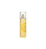 Splash Ea Sunflowers Fine Mist P/ Damas by Elizabeth Arden