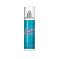Splash Mist Curve Spark Fine 8oz P/ Damas by Elizabeth Arden