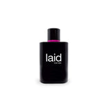 Perfumes, marca Laid