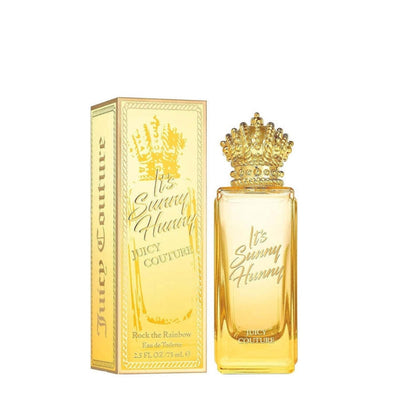 Perfumes, marca Juicy Couture