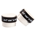 Starvie - Overgrips - Premier Soft