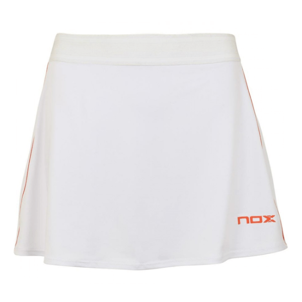 NOX - SKIRT MUJER