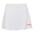 NOX - SKIRT MUJER