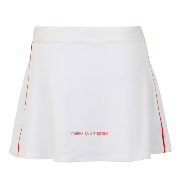 NOX - SKIRT MUJER