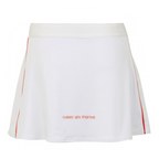 NOX - SKIRT MUJER