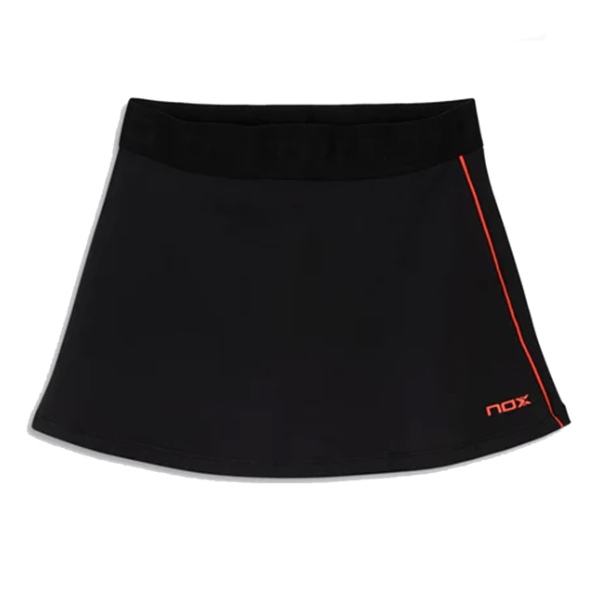 NOX - SKIRT MUJER