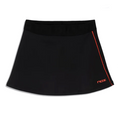 NOX - SKIRT MUJER