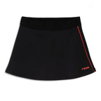 NOX - SKIRT MUJER