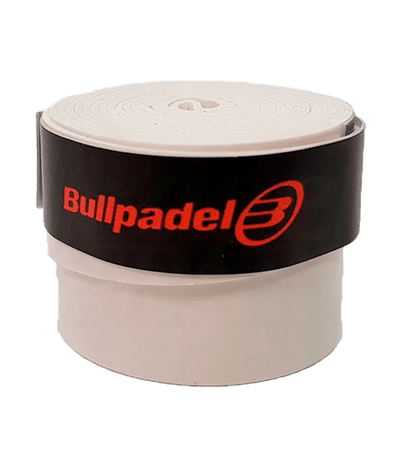 Aire libre, marca Bullpadel