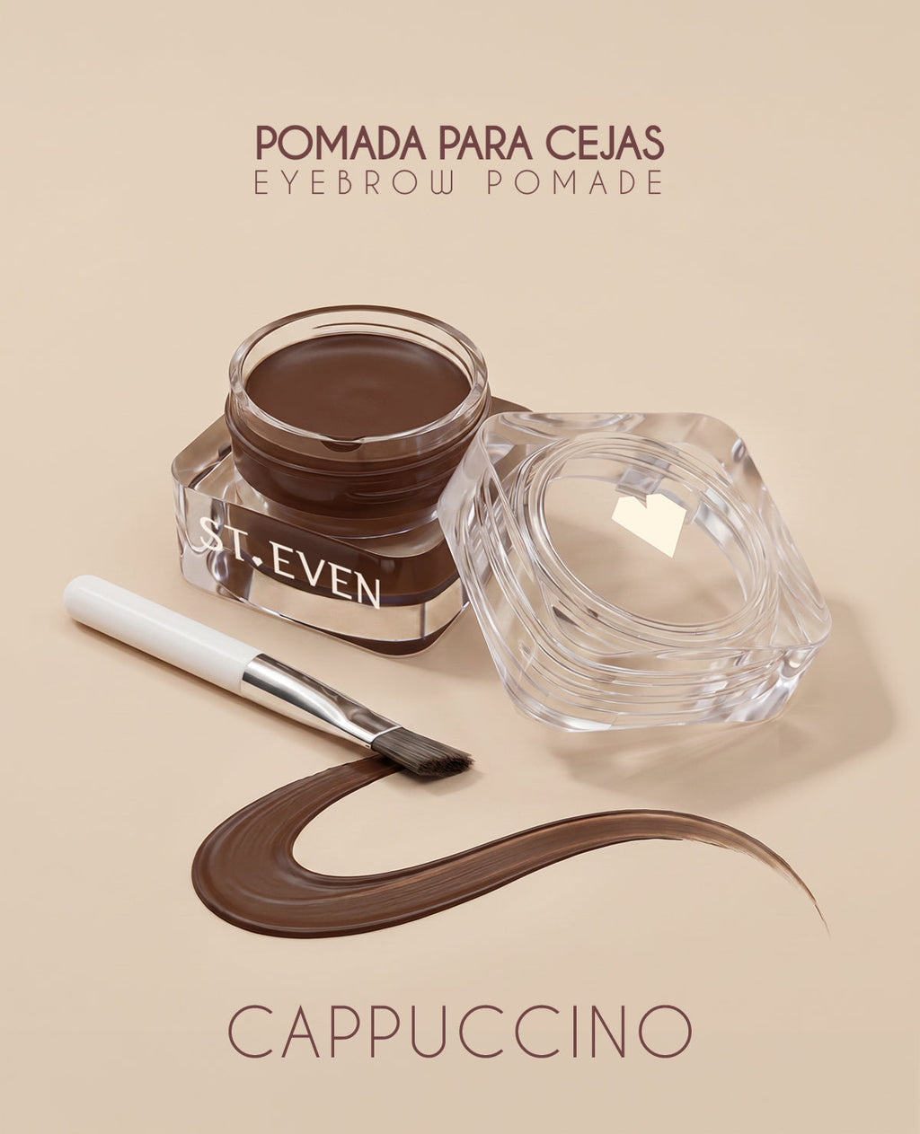 Cera-para-Cejas_St Even Colombia_1001