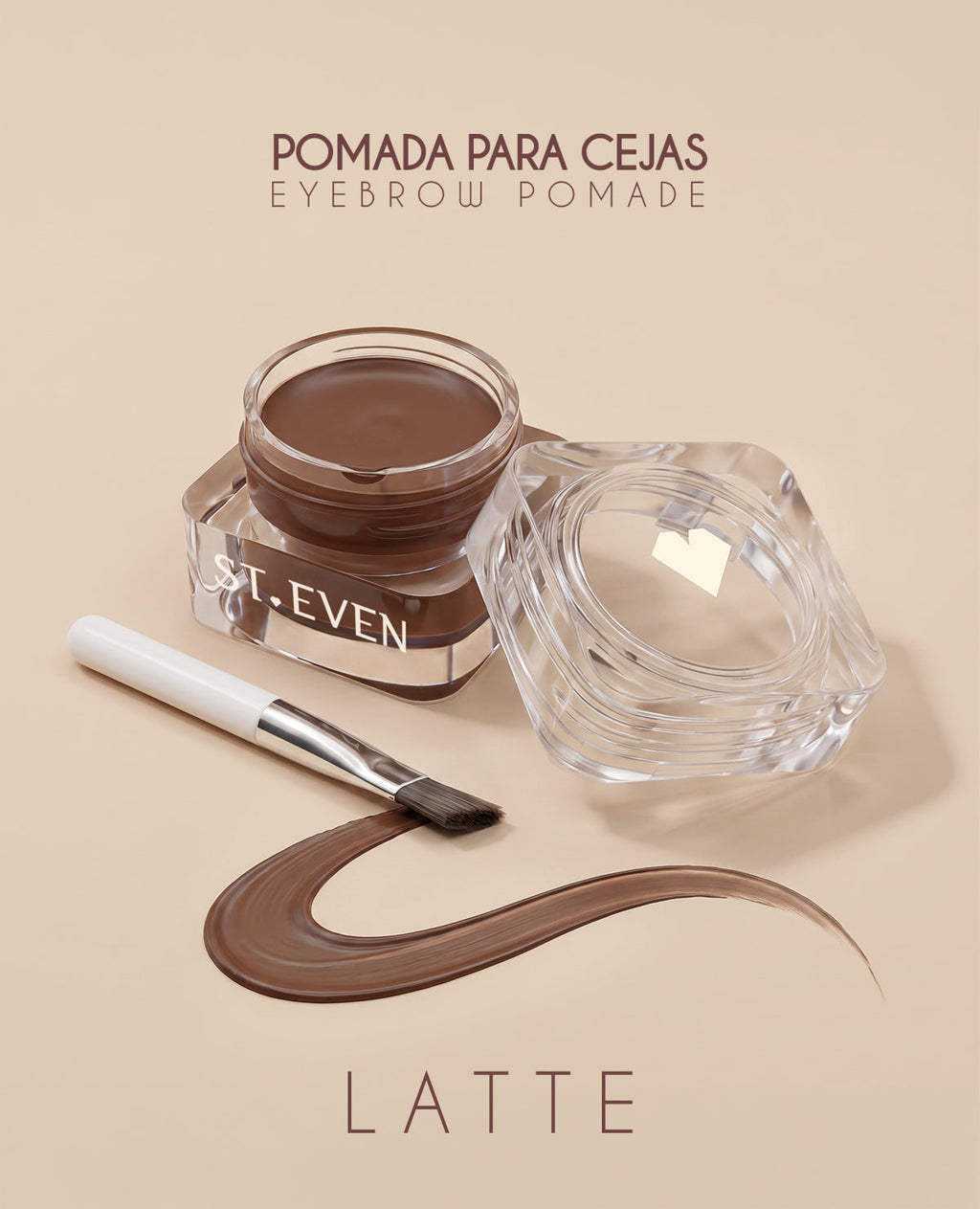 Cera-para-Cejas_St Even Colombia_1001