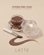 Cera-para-Cejas_St Even Colombia_1001