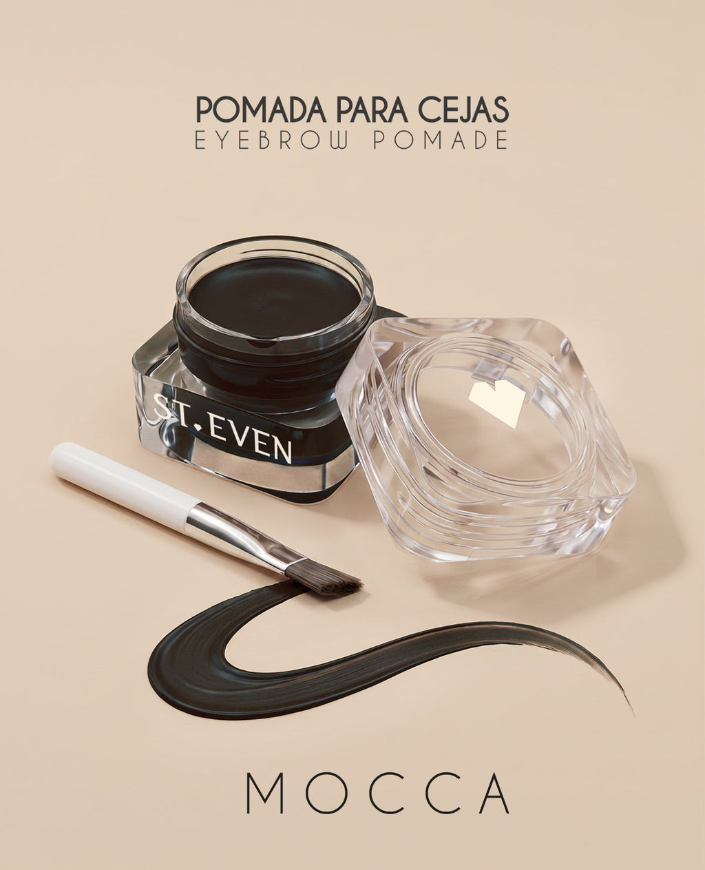 Cera-para-Cejas_St Even Colombia_1001