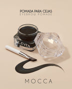 Cera-para-Cejas_St Even Colombia_1001