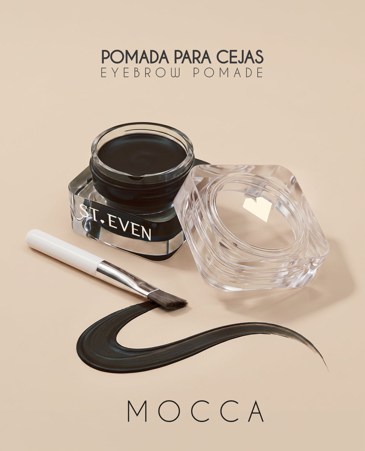 Cera-para-Cejas_St Even Colombia_1001