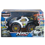 Personajes y figuras, marca Nikko – vista 5