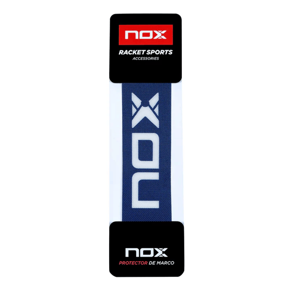 NOX - PROTECTOR NOX AZUL
