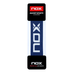 NOX - PROTECTOR NOX AZUL