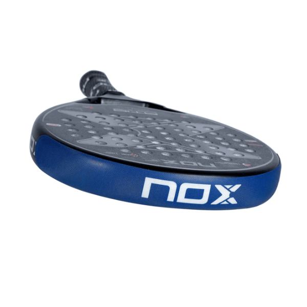 NOX - PROTECTOR NOX AZUL