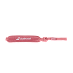 Babolat - Wrist Straps CORAL