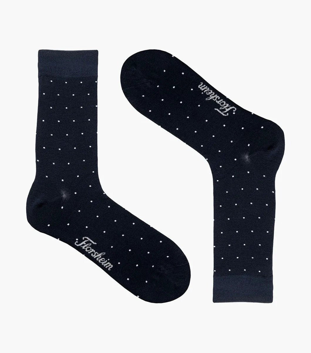 medias-florsheim-estampada-p-caballeros-1
