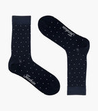 medias-florsheim-estampada-p-caballeros-1
