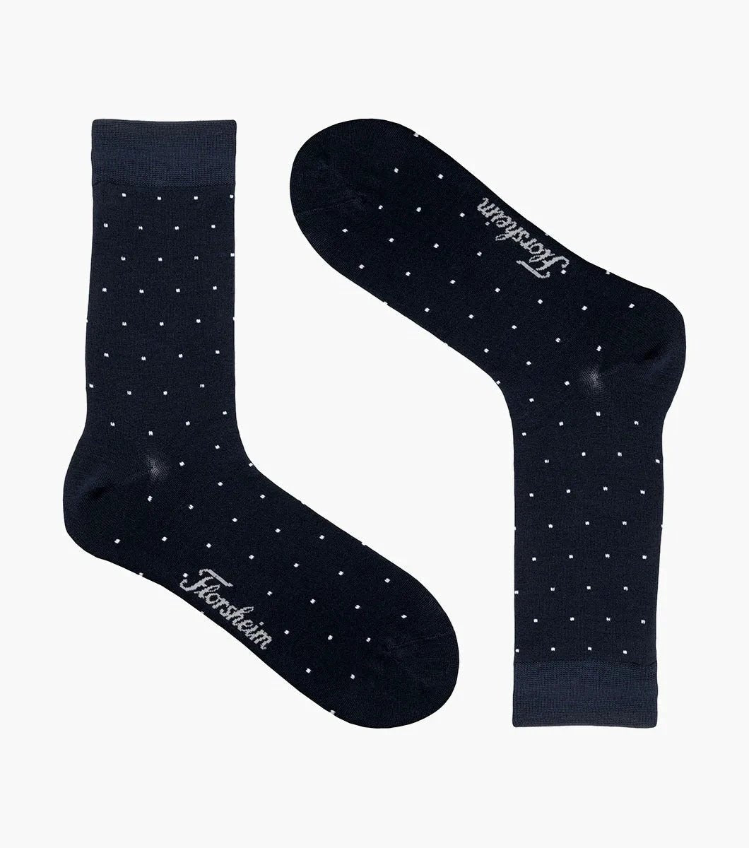medias-florsheim-estampada-p-caballeros-1