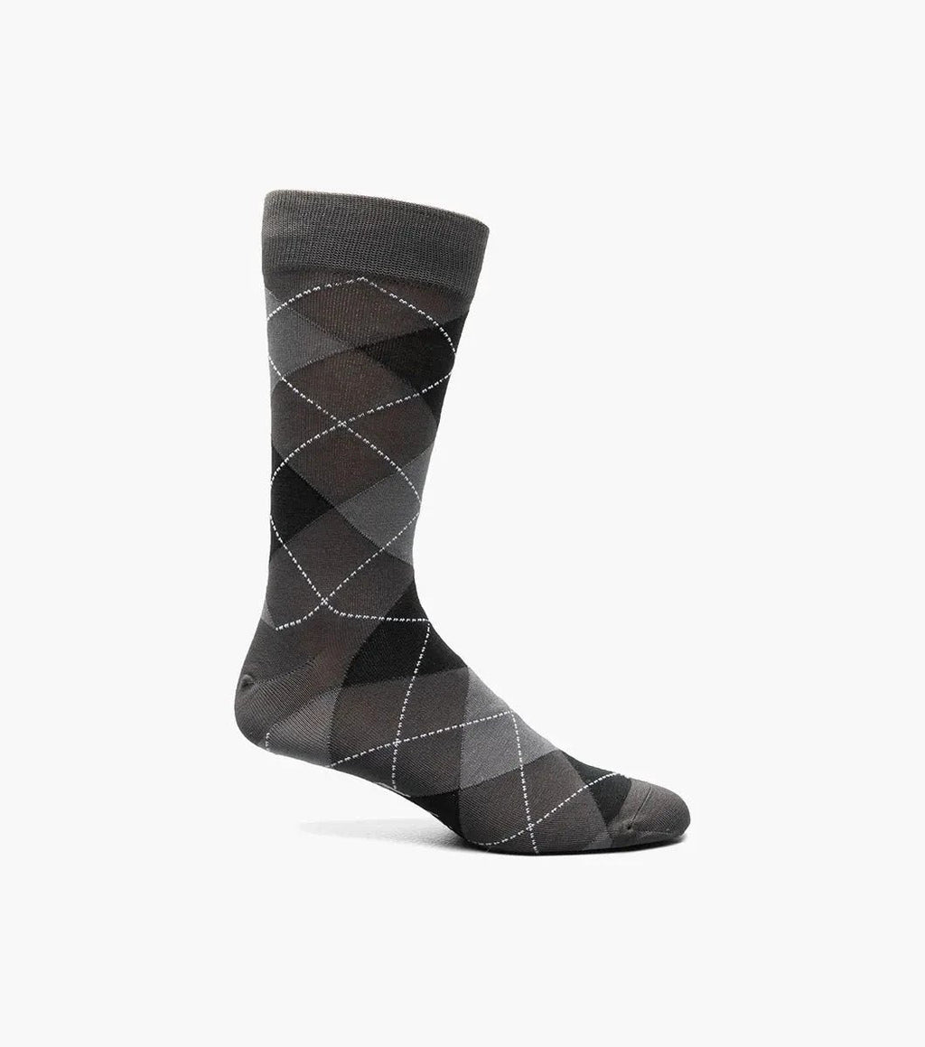 medias-florsheim-cuadros-p-caballeros