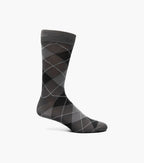 medias-florsheim-cuadros-p-caballeros
