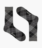 medias-florsheim-cuadros-p-caballeros