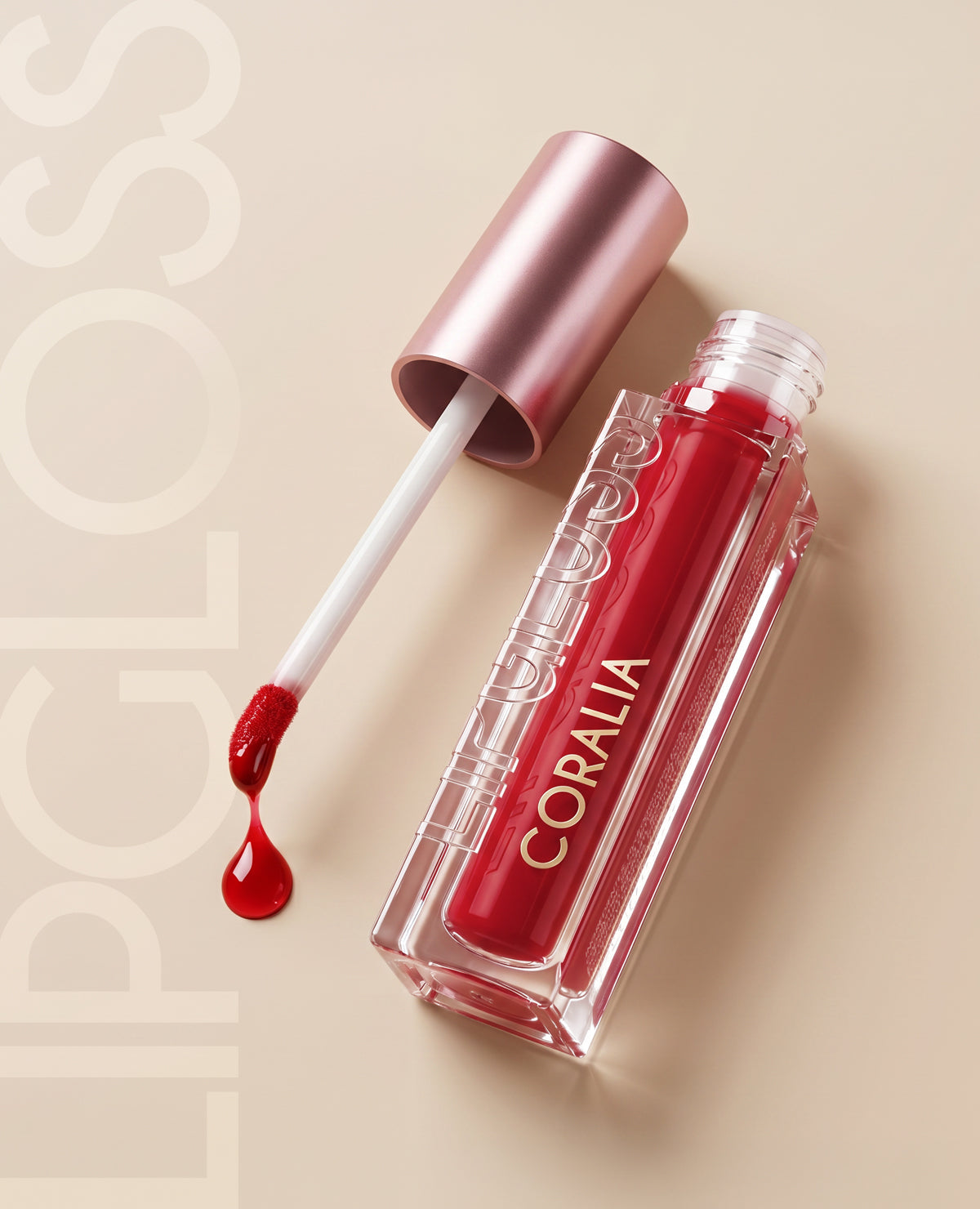 Brillo-labial-|-Gloss_St Even Colombia_1002