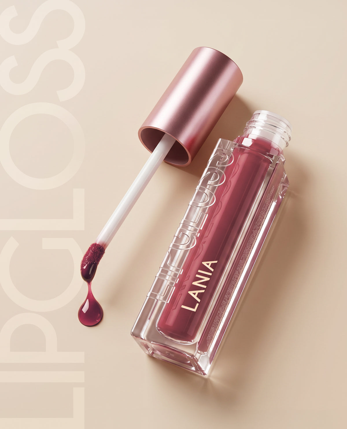 Brillo-labial-|-Gloss_St Even Colombia_1002