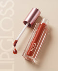 Brillo-labial-|-Gloss_St Even Colombia_1002