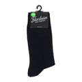 Medias Florsheim 1 Pieza Lisa Para Caballeros by Florsheim