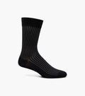 medias-florsheim-rayas-p-caballeros