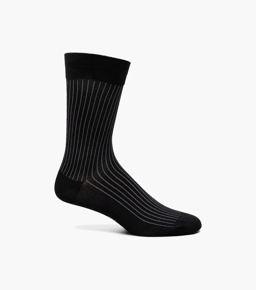 medias-florsheim-rayas-p-caballeros