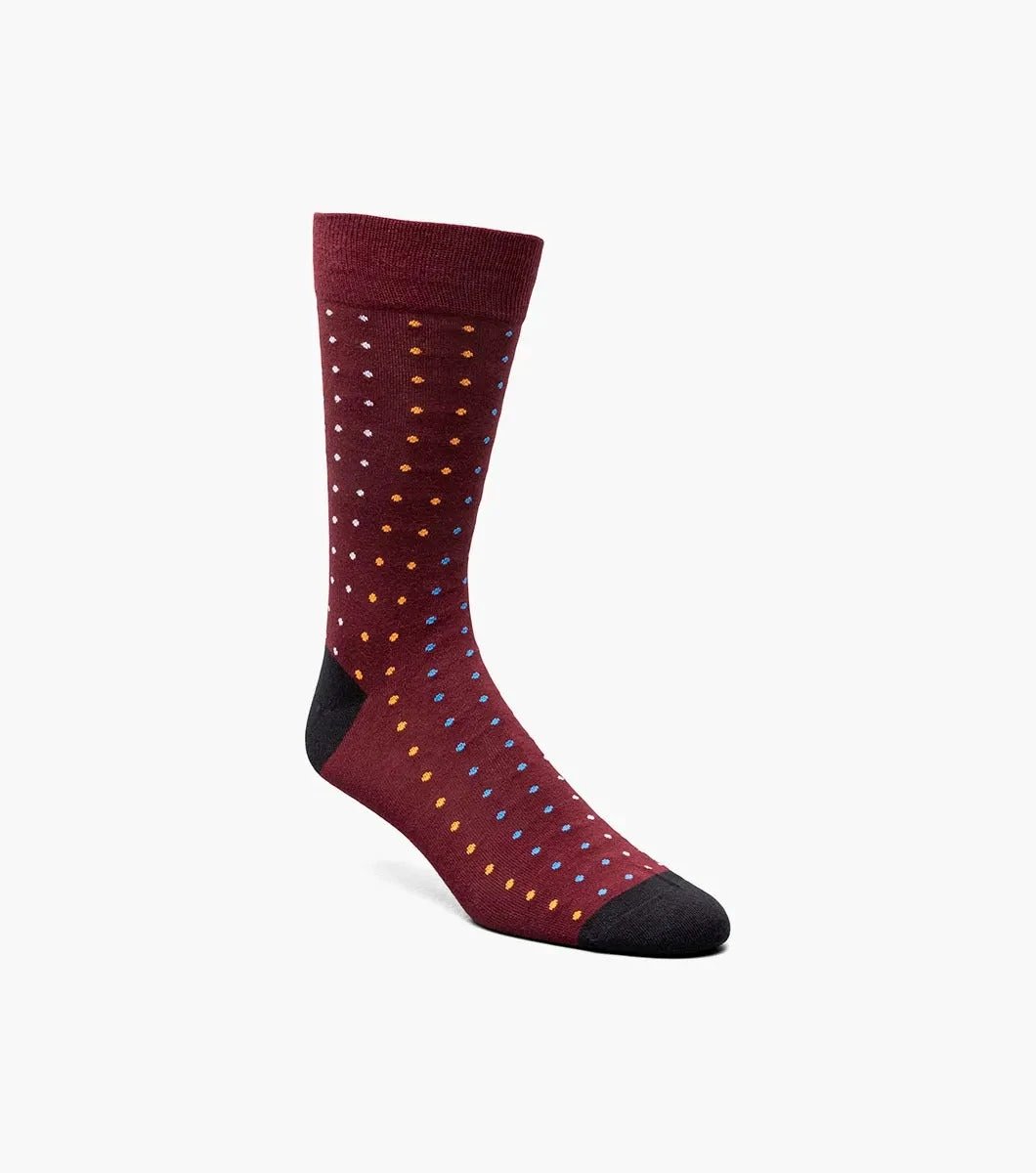 medias-florsheim-estampado-p-caballeros
