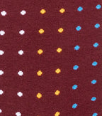 medias-florsheim-estampado-p-caballeros