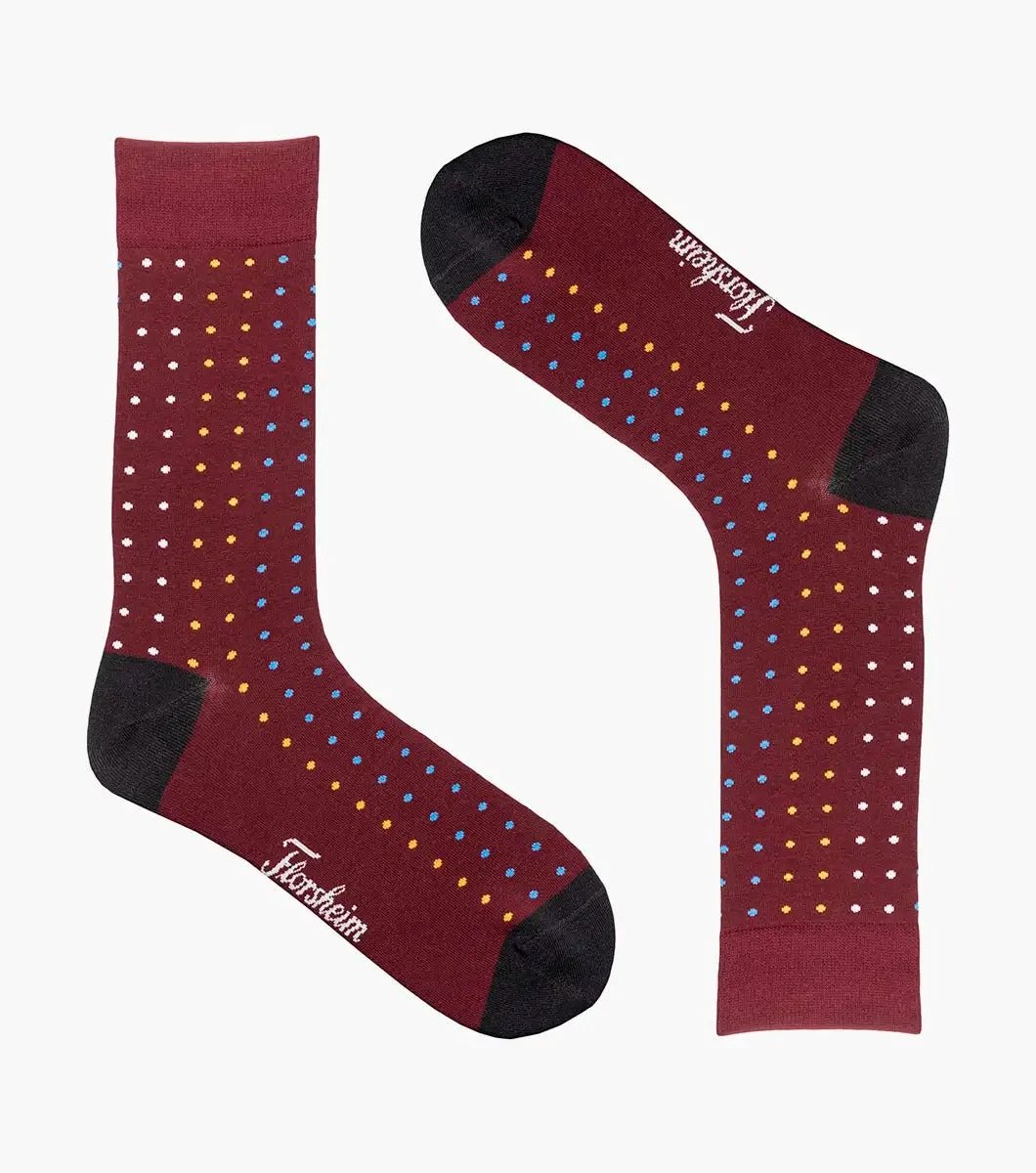 medias-florsheim-estampado-p-caballeros