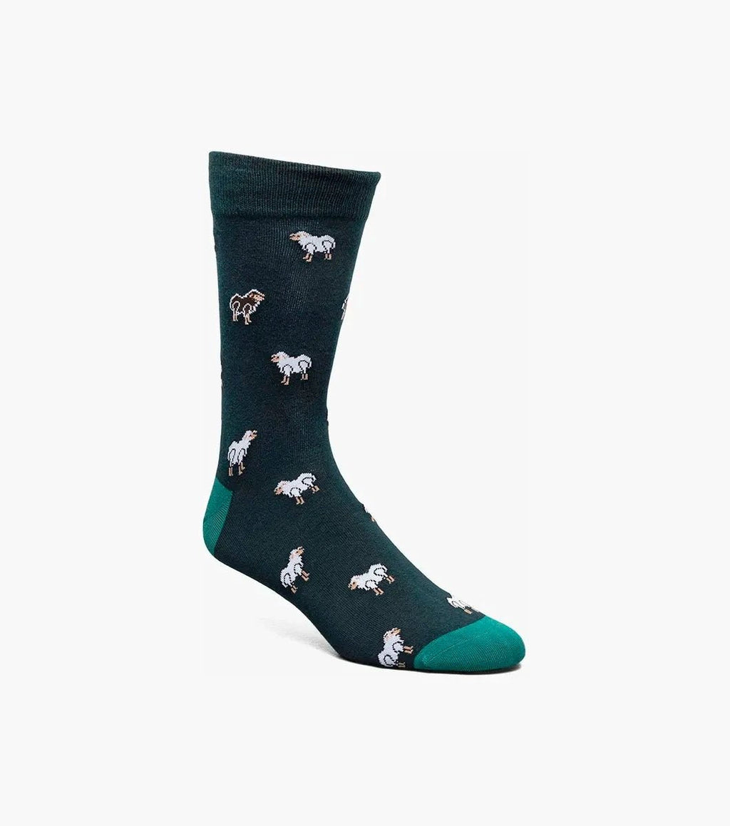 medias-florsheim-estampado-p-caballeros-1