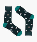 medias-florsheim-estampado-p-caballeros-1