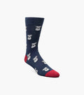 medias-florsheim-estampado-p-caballeros-2