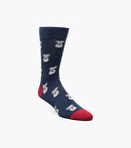 medias-florsheim-estampado-p-caballeros-2