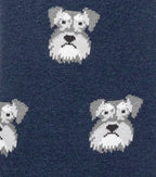 medias-florsheim-estampado-p-caballeros-2