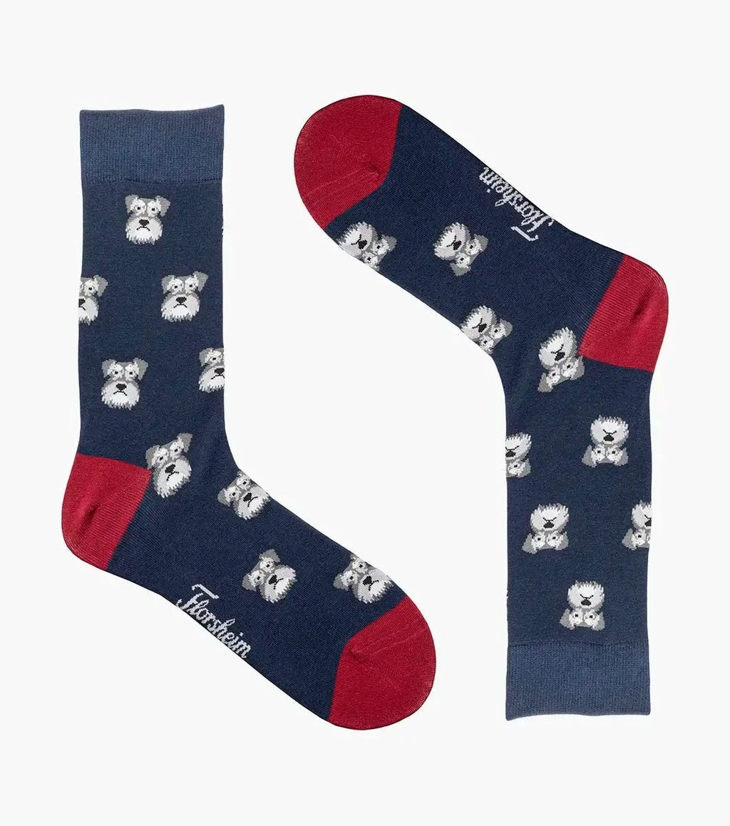 medias-florsheim-estampado-p-caballeros-2