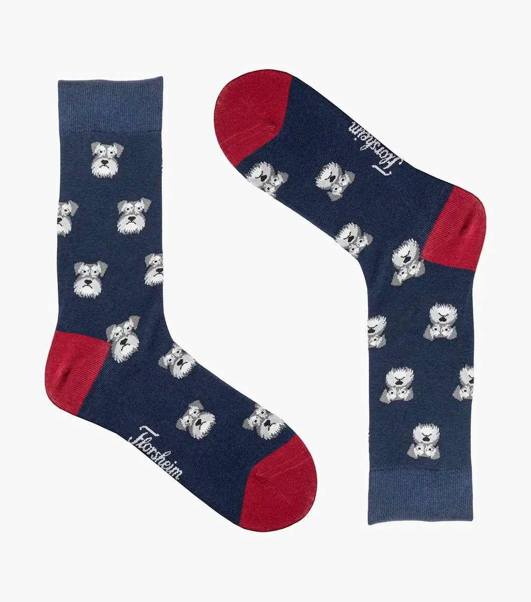 medias-florsheim-estampado-p-caballeros-2