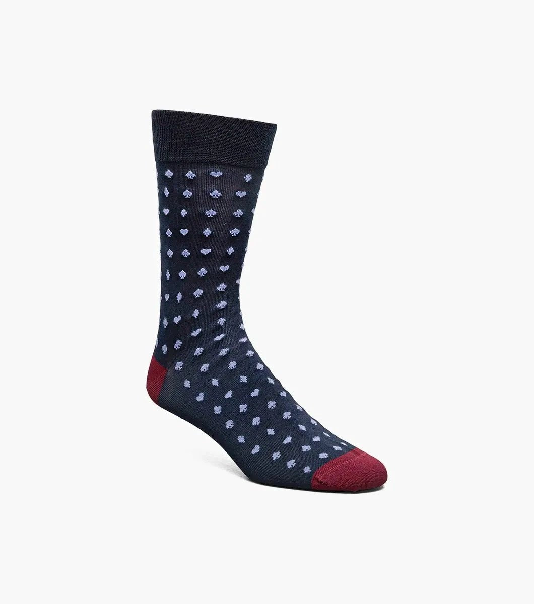 medias-florsheim-estampado-p-caballeros-3
